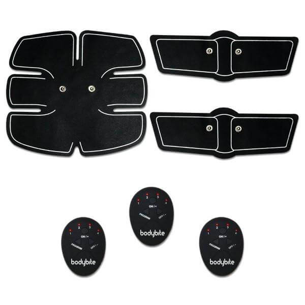 Six-Pack-komplet-za-fit-postavo-26-1
