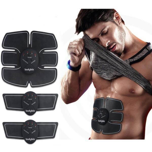 Six-Pack-komplet-za-fit-postavo-27-1