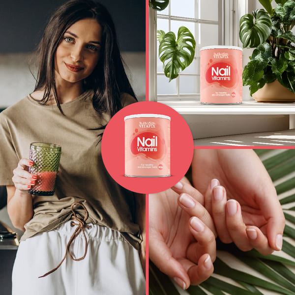 NAIL-VITAMINS_07.11.23_LILJANA_UPWORK_IMAGE_V1