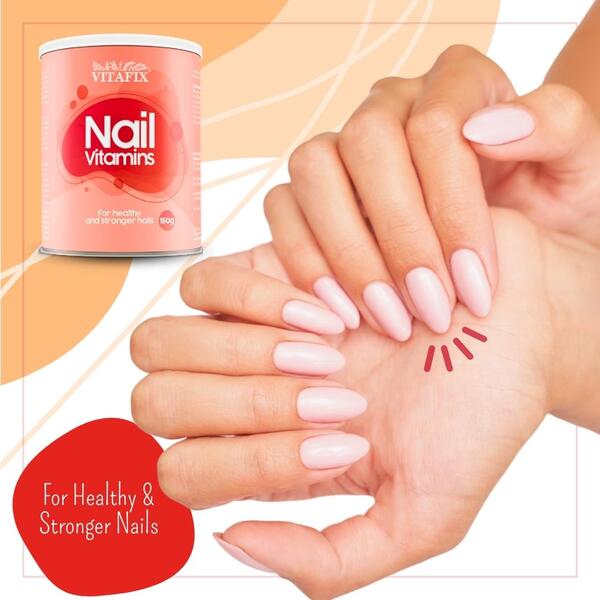 NAIL-VITAMINS_07.11.23_SAIF_UPWORK_IMAGE_V2
