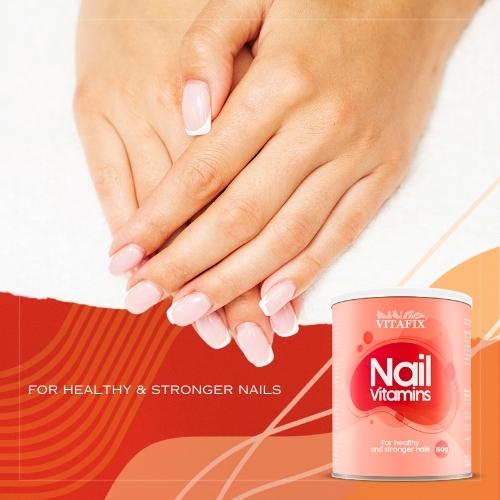 NAIL-VITAMINS_11.05.23_SAIF_UPWORK_IMAGE_V1-1