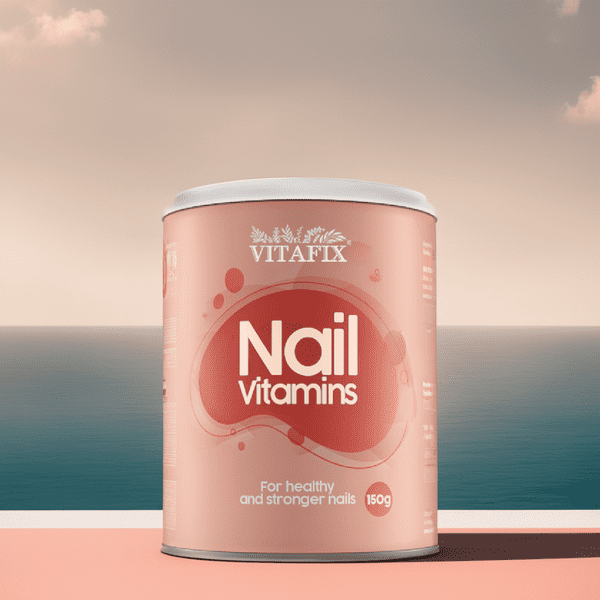 NAILVITAMINS_06.11.23_ANNE_UPWORK_GIF_V9