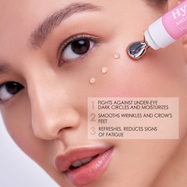 HYALURONICEYE_600x600_IMAGE_V2