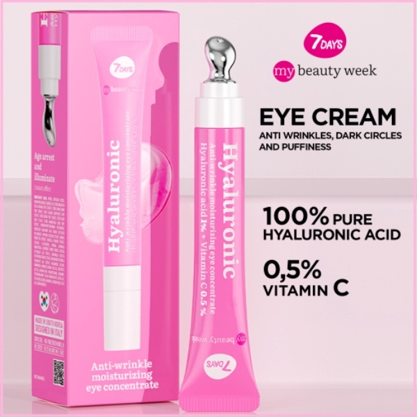 HYALURONICEYE_600x600_IMAGE_V3