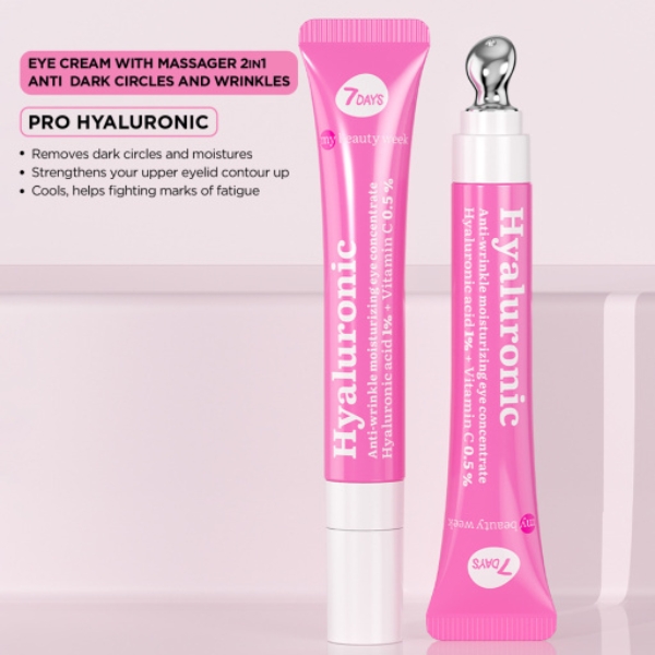 HYALURONICEYE_600x600_IMAGE_V7