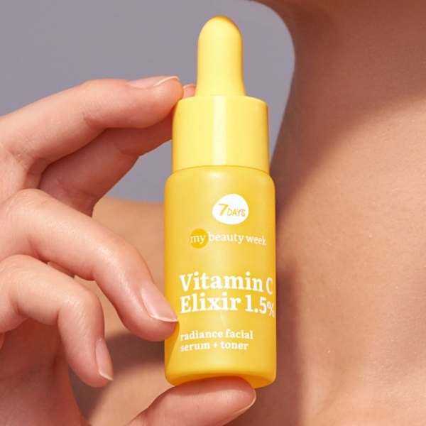 VITAMINC_600x600_IMAGE_V5