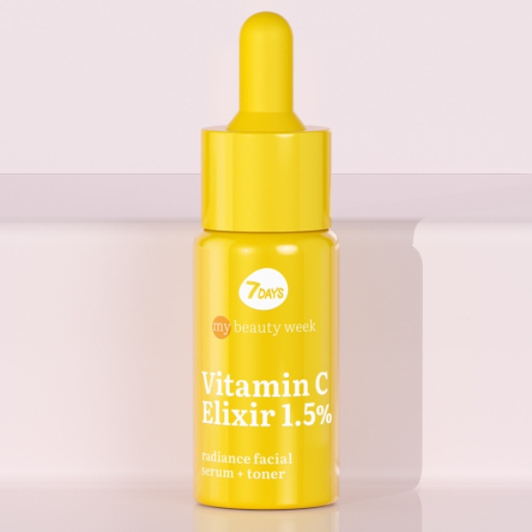 VITAMINC_600x600_IMAGE_V6