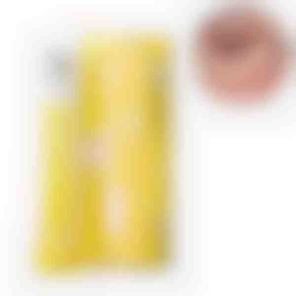 Crema rouler al collagene per il contorno occhi | COLLAGENEYE