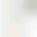 Scaffale pieghevole a 5 livelli| FOLDWAY