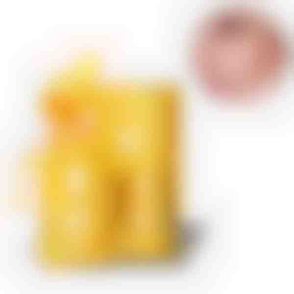 Siero per il viso alla vitamina C | VITAMINC