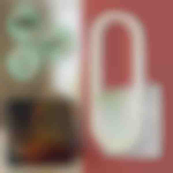 Repellente a Ultrasuoni per Insetti con Luce Notturna - 30 m², 2 Modalità | ANTIMOSI