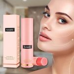 BLOOMSTICK