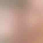 Balsamo idratante al collagene in stick | BLOOMSTICK