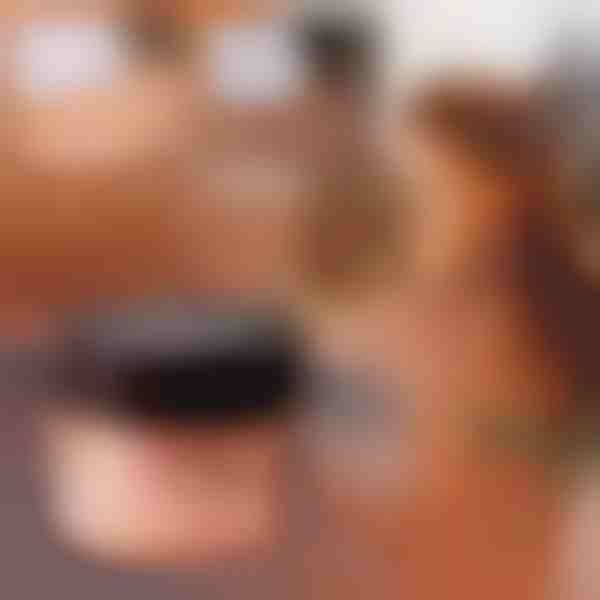 Crema abbronzante istantanea | BRONZIE (200ml)