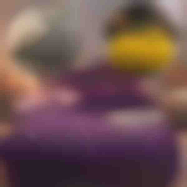 Set di fodere per la biancheria da letto | FLEECEDREAM