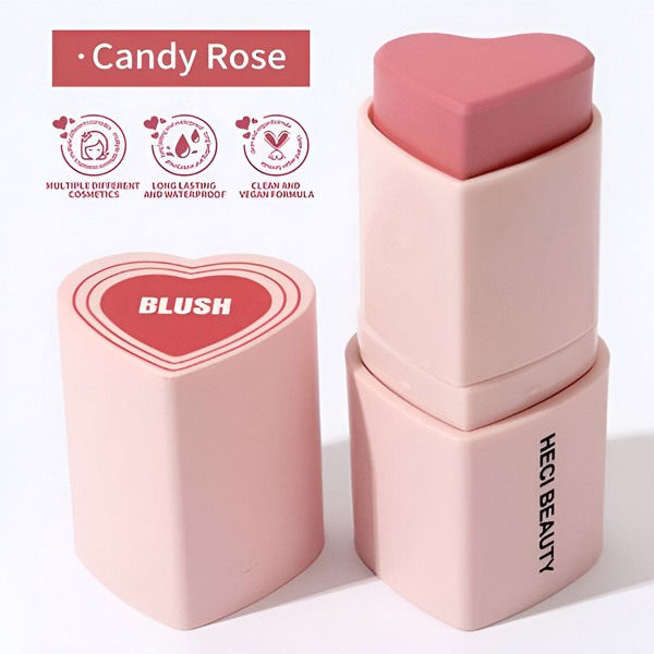 ROSIBLUSH
