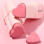 ROSIBLUSH