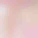Primer viso in gel idratante | PERFECTOLE