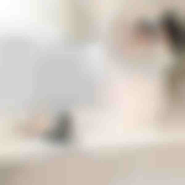 Specchio luminoso a LED | STARMIRROR