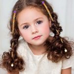 WHIZZBRAID