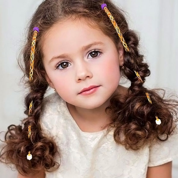 WHIZZBRAID
