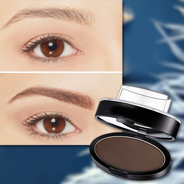 Timbro regolabile per sopracciglia perfette | BROWLUX