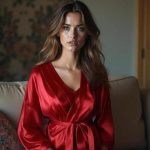 RUBYSILK