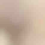 Set di slip senza cuciture | SLEEKY