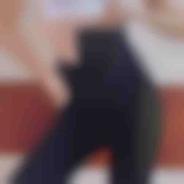 Leggings shapewear a vita alta | HIGHLEGS