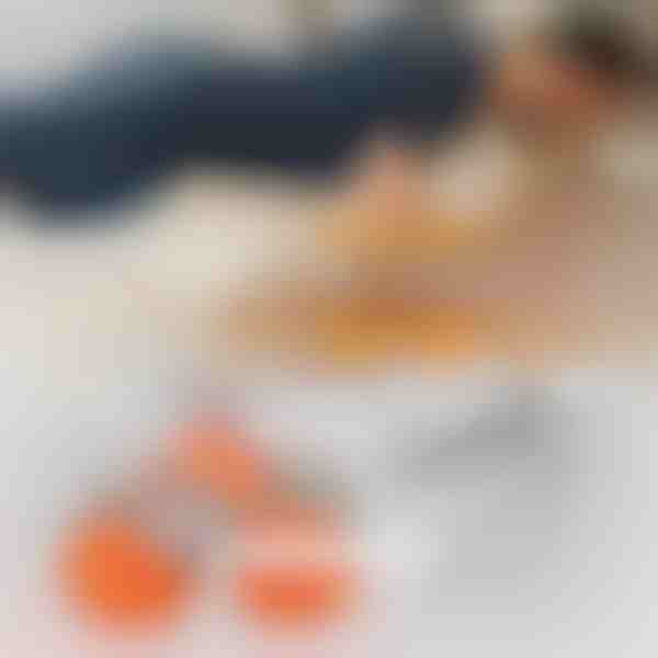 Rullo per allenamento muscolare | COREFIT