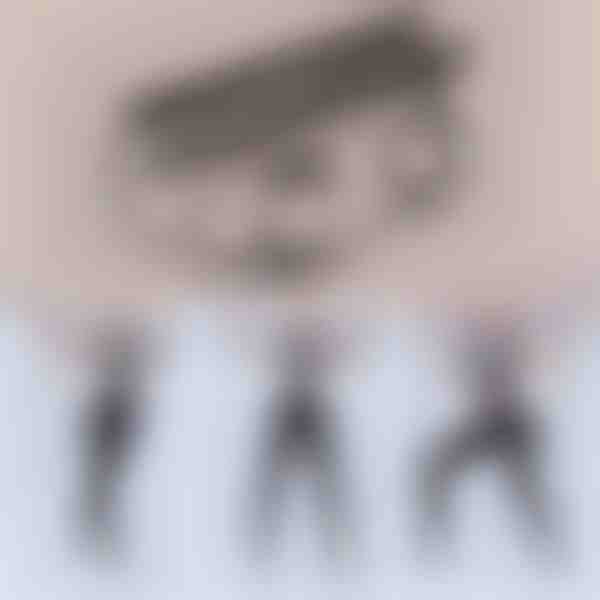 Barra pilates multifunzionale | TONEBAR