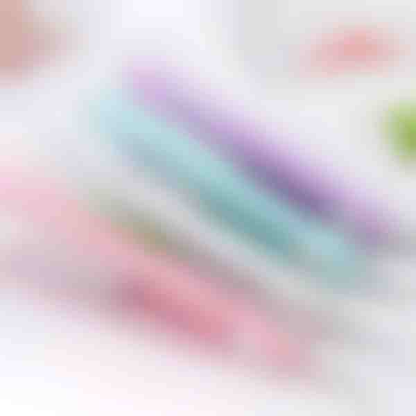 Mini-piastra per capelli | MINISTYLE
