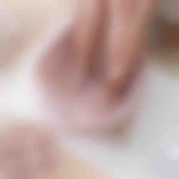Massaggiatore portatile pieghevole per piedi | PEDITUB