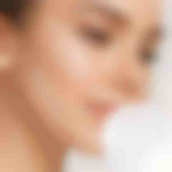 Adesivi per il lifting del viso che rimangono invisibili | FACELIFTKA