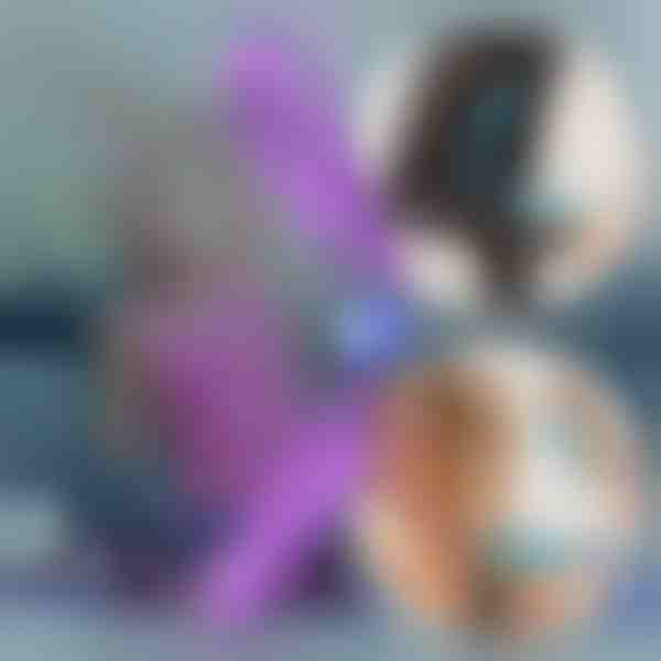 Allenatore muscolare polivalente | MUSCULEX