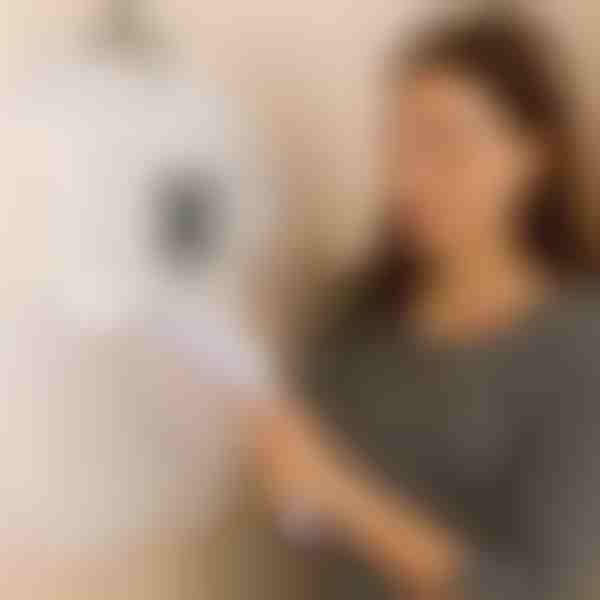 Vaporizzatore per indumenti portatile STEAMY