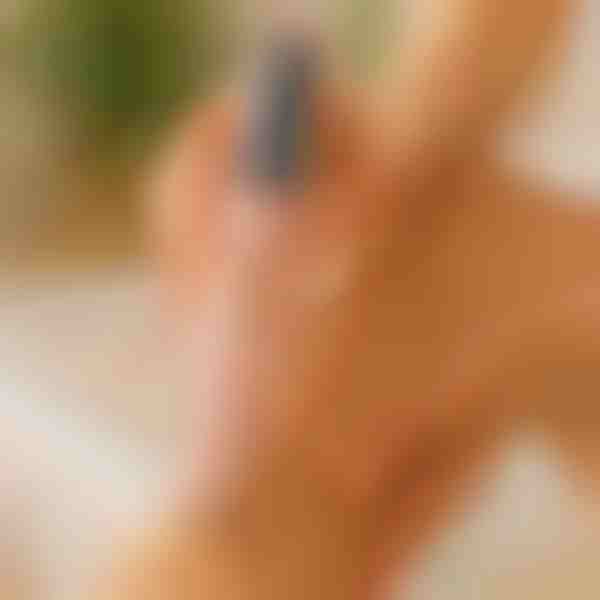 Piedi lisci e morbidi | PEDIVIA