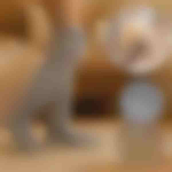 Calzini comodi, morbidi ed extra caldi | HUGSOCKS