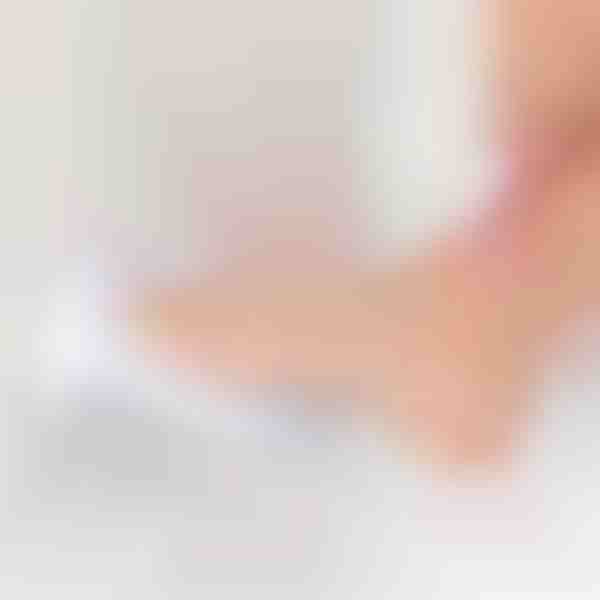 Poggiapiedi multifunzionale | SLICKTRIM