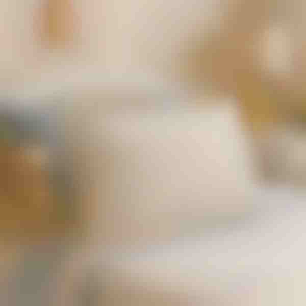 Il cuscino regolabile per bambini n. 1 | MINIDREAM