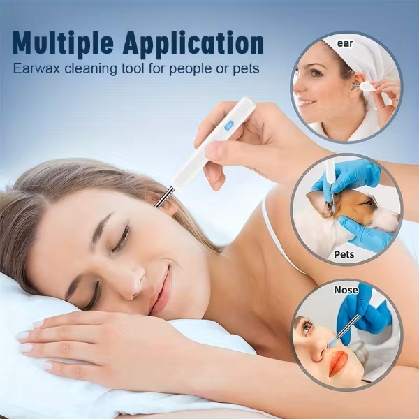 EARSCAN-3831127617497-EN-1__011225