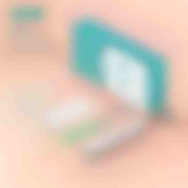 Detergente auricolare visivo HD | EARSCAN