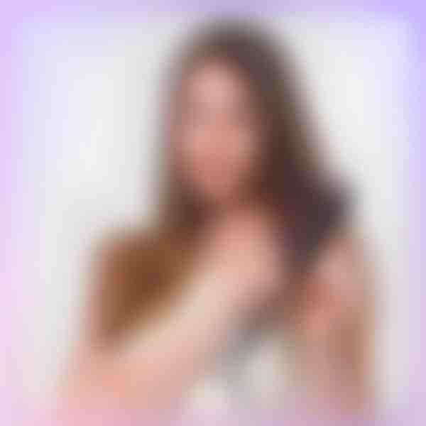 Piastra e pettine per capelli in ceramica | LISSEYA