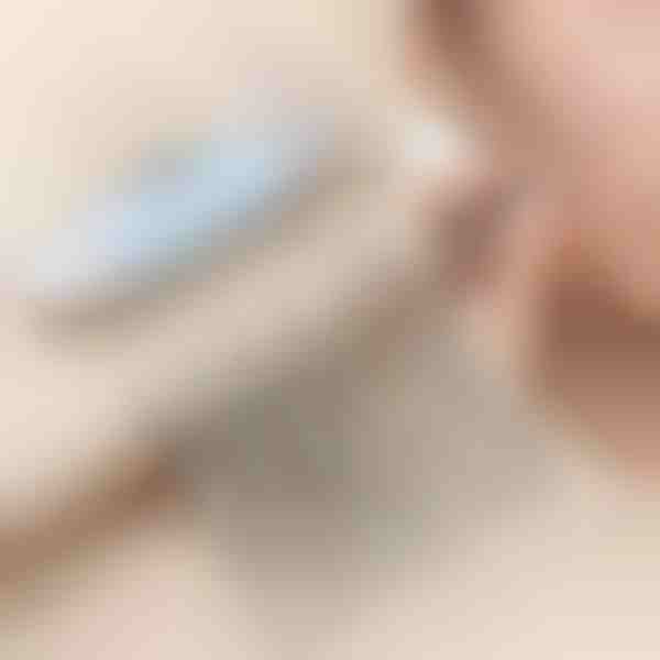 Set strumenti 7 in 1 per la rimozione dei punti neri | PORACLEAN