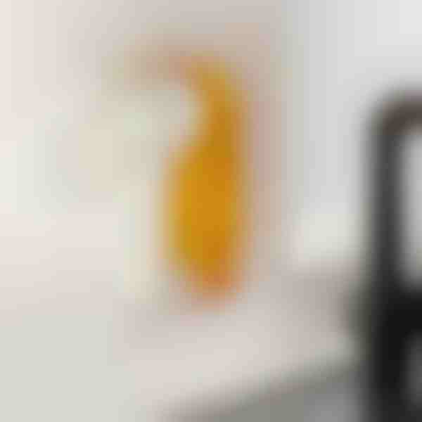 Scatola salvaspazio per salviette umidificate | WIPBOX