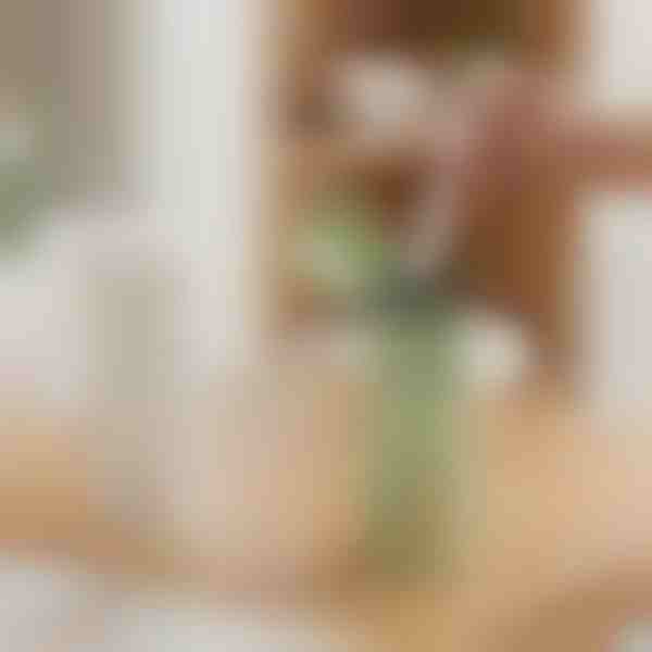 Organizzatore cosmetico compatto ricaricabile | DISPTRAV