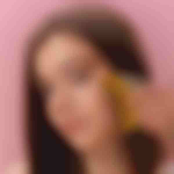 Spazzola per massaggio linfatico viso | DRENAGLO