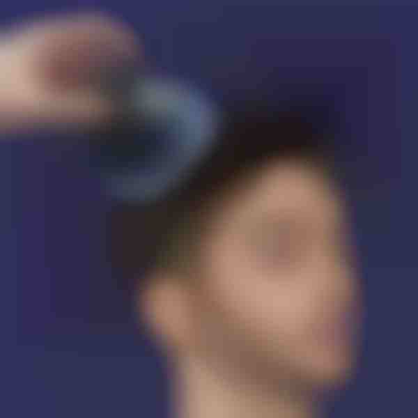 Taglio di capelli a casa in 10 minuti | IZICLIP