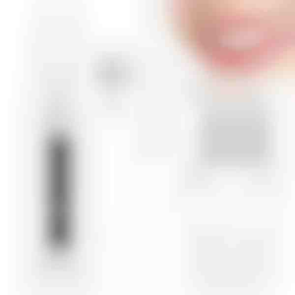Strumento elettrico per la cura del sorriso | DENTELA