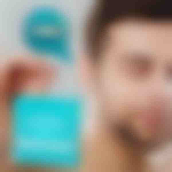 Bastoncini adesivi riutilizzabili per la pulizia delle orecchie (24 pz/set) | EARWAB